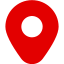 phone icon